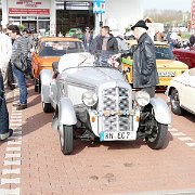 2016-04-03 Singen Aktiv 182